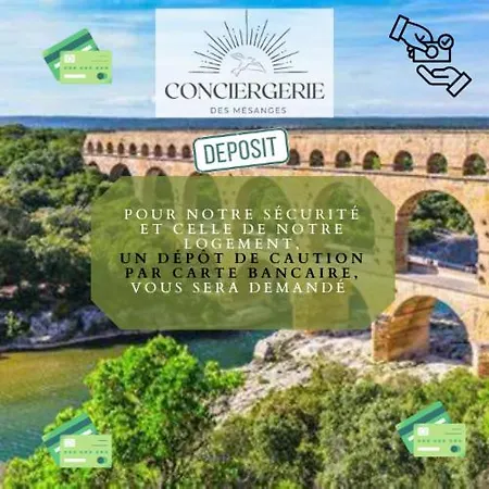Ana Pool Air Conditioning Terrasse Vakantiehuis