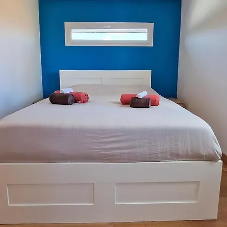Ana Pool Air Conditioning Terrasse Aigues-Vives (Gard)